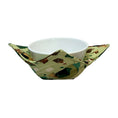 Load image into Gallery viewer, Camp Life Microwave Bowl Cozy
