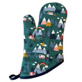 Load image into Gallery viewer, Mountain Camping Mitt Set
