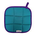 Load image into Gallery viewer, PDX Carpet Pot Holder