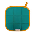 Load image into Gallery viewer, Kitty Crew Pot Holder