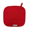 Load image into Gallery viewer, Chicken Coop Pot Holder