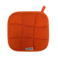 Load image into Gallery viewer, Folky Chicken Pot Holder