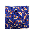 Load image into Gallery viewer, Folky Chicken Microwave Bowl Cozy