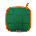 Load image into Gallery viewer, Dinosaurs Pot Holder