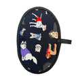 Load image into Gallery viewer, Pup Pack Mini Pincher Mitt