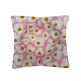 Load image into Gallery viewer, Fried Egg Microwave Bowl Cozy