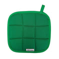 Load image into Gallery viewer, Happy Farm Pot Holder