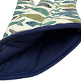 Load image into Gallery viewer, River Trout Oven Mitt