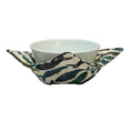 Load image into Gallery viewer, River Trout Microwave Bowl Cozy