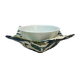 Load image into Gallery viewer, River Trout Microwave Bowl Cozy