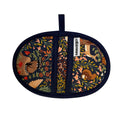 Load image into Gallery viewer, Forest Friends Mini Pincher Mitt
