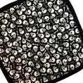 Load image into Gallery viewer, Skullicious Pot holder