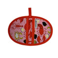 Load image into Gallery viewer, Shellfish Mini Pincher Mitt