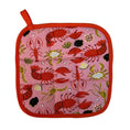 Load image into Gallery viewer, Shellfish Pot Holder