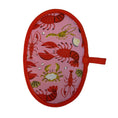 Load image into Gallery viewer, Shellfish Mini Pincher Mitt