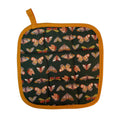 Load image into Gallery viewer, Moth Grove Pot Holder