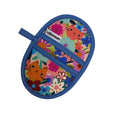 Load image into Gallery viewer, Garden Cats Mini Pincher Mitt