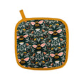 Load image into Gallery viewer, Bumble Bee Garden Pot Holder