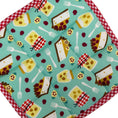 Load image into Gallery viewer, Sweetie Pie Pot Holder