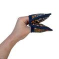 Load image into Gallery viewer, Forest Friends Mini Pincher Mitt