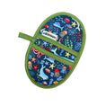 Load image into Gallery viewer, Undersea Adventure Mini Pincher Mitt