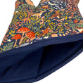 Load image into Gallery viewer, Forest Friends Oven Mitt