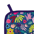 Load image into Gallery viewer, Super Bloom Pot Holder