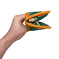 Load image into Gallery viewer, Birds of a Feather Mini Pincher Mitt