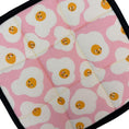 Load image into Gallery viewer, Fried Egg Pot Holder