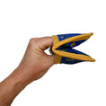 Load image into Gallery viewer, Plant Shop Mini Pincher Mitt