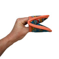 Load image into Gallery viewer, Sardines Mini Pincher Mitt