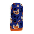 Load image into Gallery viewer, Folky Chicken Cast Iron Handle Mitt