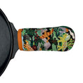 Load image into Gallery viewer, Dinosaurs Cast Iron Handle Mitt