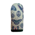 Load image into Gallery viewer, Garden Insects Cast Iron Handle Mitt