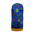 Load image into Gallery viewer, Plant Shop Cast Iron Handle Mitt