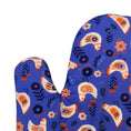 Load image into Gallery viewer, Folky Chicken Oven Mitt