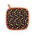 Load image into Gallery viewer, Strawberry Daze Pot Holder