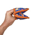 Load image into Gallery viewer, Pemberley Pups Mini Pincher Mitt