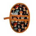 Load image into Gallery viewer, Mod Mushrooms Mini Pincher Mitt