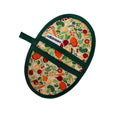 Load image into Gallery viewer, Veggies Mini Pincher Mitt
