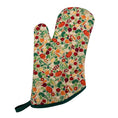 Load image into Gallery viewer, Veggies Oven Mitt