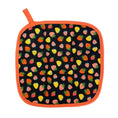 Load image into Gallery viewer, Strawberry Daze Pot Holder