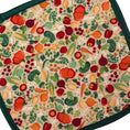 Load image into Gallery viewer, Veggies Pot Holder