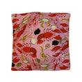 Load image into Gallery viewer, Shellfish Microwave Bowl Cozy