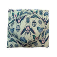 Load image into Gallery viewer, Garden Insects Microwave Bowl Cozy