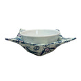 Load image into Gallery viewer, Garden Insects Microwave Bowl Cozy