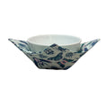 Load image into Gallery viewer, Garden Insects Microwave Bowl Cozy