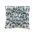 Load image into Gallery viewer, Garden Insects Microwave Bowl Cozy