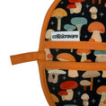 Load image into Gallery viewer, Mod Mushrooms Mini Pincher Mitt