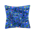 Load image into Gallery viewer, Plant Shop Microwave Bowl Cozy